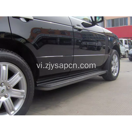 Giá nhà máy 2005-2012 Range Rover Vogue Side Bước
